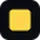 Logo of Square Town