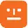 Logo of squarefacegeneratoricon