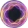 Logo of ssonara