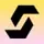 Logo of Stackfix