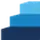 Logo of Stackwise