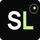 Logo of Staffing Leads