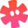 Logo of Starpop