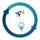 Logo of StartupFeedbackExchange