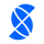 Logo of Statable