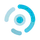 Logo of Statiko