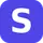 Logo of Statly