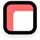 Logo of StatPecker