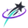 Logo of Stellar Launch