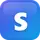 Logo of StepKcal
