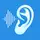 Logo of StepListen