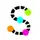 Logo of StepsKit