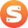 Logo of Stickerble