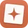 Logo of Sticky for Claude