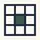 Logo of Stillgrid