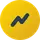 Logo of StockInsider