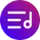 Logo of StockmusicGPT