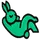 Logo of Stockrabit