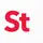 Logo of Stokl