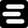Logo of Straktur