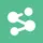 Logo of Strands Today