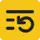 Logo of Stremlist