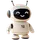 Logo of StressLess AI