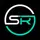 Logo of Strong Republic Personal Training