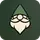 Logo of Stu