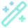Logo of style2image