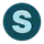 Logo of Stylino Cyprus