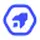 Logo of Success.ai