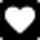 Logo of SuChef