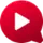 Logo of Summd