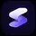 Logo of Summify.app