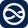 Logo of SupaImagine