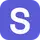 Logo of Suparelay