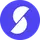 Logo of Super designer