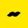 Logo of Superpress