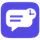 Logo of SupportHQ