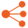 Logo of SuprPost