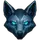 Logo of SurFox AI