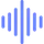 Logo of Survser