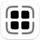 Logo of SustainabilitySoftwares