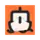 Logo of svelteship