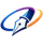 Logo of svgdiagram.ai