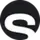 Logo of Swipekit