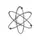 Logo of SyncStudy