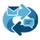 Logo of syncsupport