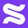 Logo of Synoptiv